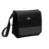 Lunch Cooler Messenger Thumbnail