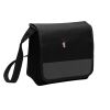 Lunch Cooler Messenger Thumbnail
