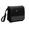 Lunch Cooler Messenger Thumbnail