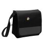 Lunch Cooler Messenger Thumbnail