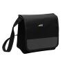 Lunch Cooler Messenger Thumbnail