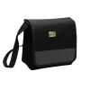 Lunch Cooler Messenger Thumbnail