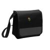 Lunch Cooler Messenger Thumbnail