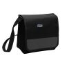 Lunch Cooler Messenger Thumbnail