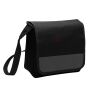 Lunch Cooler Messenger Thumbnail