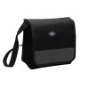 Lunch Cooler Messenger Thumbnail
