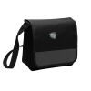 Lunch Cooler Messenger Thumbnail