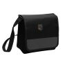 Lunch Cooler Messenger Thumbnail
