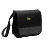 Lunch Cooler Messenger Thumbnail