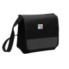 Lunch Cooler Messenger Thumbnail
