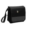 Lunch Cooler Messenger Thumbnail
