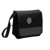 Lunch Cooler Messenger Thumbnail