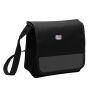 Lunch Cooler Messenger Thumbnail
