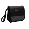 Lunch Cooler Messenger Thumbnail