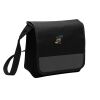 Lunch Cooler Messenger Thumbnail