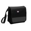 Lunch Cooler Messenger Thumbnail