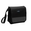 Lunch Cooler Messenger Thumbnail