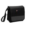 Lunch Cooler Messenger Thumbnail
