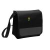 Lunch Cooler Messenger Thumbnail