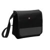 Lunch Cooler Messenger Thumbnail