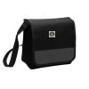 Lunch Cooler Messenger Thumbnail