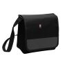Lunch Cooler Messenger Thumbnail