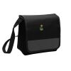 Lunch Cooler Messenger Thumbnail