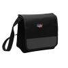 Lunch Cooler Messenger Thumbnail