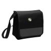Lunch Cooler Messenger Thumbnail