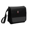 Lunch Cooler Messenger Thumbnail