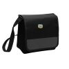 Lunch Cooler Messenger Thumbnail
