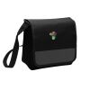Lunch Cooler Messenger Thumbnail