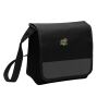 Lunch Cooler Messenger Thumbnail