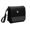 Lunch Cooler Messenger Thumbnail