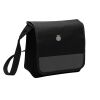 Lunch Cooler Messenger Thumbnail