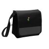 Lunch Cooler Messenger Thumbnail