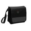 Lunch Cooler Messenger Thumbnail