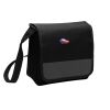 Lunch Cooler Messenger Thumbnail