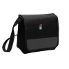 Lunch Cooler Messenger Thumbnail