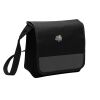 Lunch Cooler Messenger Thumbnail