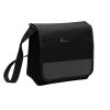 Lunch Cooler Messenger Thumbnail