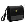 Lunch Cooler Messenger Thumbnail