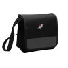 Lunch Cooler Messenger Thumbnail