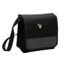 Lunch Cooler Messenger Thumbnail