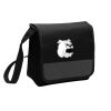 Lunch Cooler Messenger Thumbnail