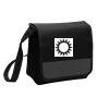Lunch Cooler Messenger Thumbnail