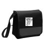 Lunch Cooler Messenger Thumbnail