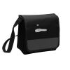 Lunch Cooler Messenger Thumbnail