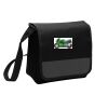 Lunch Cooler Messenger Thumbnail