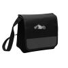 Lunch Cooler Messenger Thumbnail